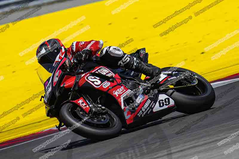 May 2023;motorbikes;no limits;peter wileman photography;portimao;portugal;trackday digital images